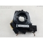 4M5T14A664AB Шлейф подрулевой Ford Focus II (2004-2011) 2008