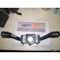 Переключатель поворотов Audi A3 8L 2001