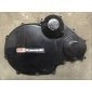 Крышка , крышка двигателя kawasaki гпз 900