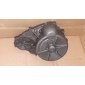 Aprilia rsv 1000 крышка крышка крышка генератора
