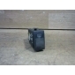 4D0941503B Кнопка обогрева заднего стекла Audi A4 B5 (S4,RS4) 1995