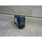 4D0941503B Кнопка обогрева заднего стекла Audi A4 B5 (S4,RS4) 1998