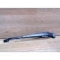 1J6955707A Щеткодержатель задний Volkswagen Golf - 4 поколение (1997-2006) 2002
