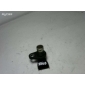 0232103021 Датчик распредвала Opel Corsa C 2002