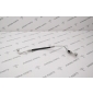 LR153390 Трубка кондиционера Land Rover Range Rover 30DDTX 2022