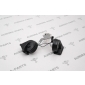 LR153017 Сигнал звуковой Land Rover Range Rover 30DDTX 2022