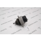 LR180953 Подушка двигателя LH Land Rover Range Rover 30DDTX 2022