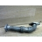 028131521R Трубка системы рециркуляции EGR Audi A4 - B5 (1994-2001) 1999