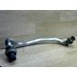 9652264880 Трубка системы рециркуляции EGR Ford C-Max - 2 поколение {2007-2010} (2007-2010) 2008