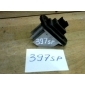 PM010010B Сопротивление печки Mazda 6 1 2002