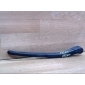 61628220830 Щеткодержатель задний BMW 3 E46 2001 6162-8220830