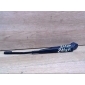 XS41N17406AA Щеткодержатель задний Ford Focus - 1 поколение {рестайлинг} (2001-2005) 2002