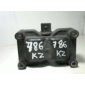 0221503485 Катушка зажигания Ford C-max 1 2006