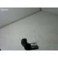 RF5C18230 Датчик коленвала Mazda MPV 2 2003