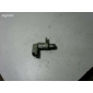 9634605980 Датчик распредвала Citroen C5 2 2005
