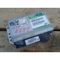 4A0927156R Блок управления АКПП Audi A6 C4 (S6,RS6) 1996 ,0260002246