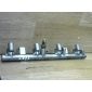 079133316E Форсунка Audi A8 - D3/4E {2-й рестайлинг} (2007-2010) 2007