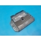 8200509516 Блок управления двигателем RENAULT Megane II 2002-2009