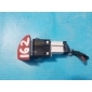 1Z0953235A Кнопка аварийной сигнализации SKODA Octavia A5 (1Z) 2004-2013