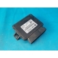 4F0910801C Блок управления парковочным тормозом Audi A6 (C6, 4F) 2005-2011