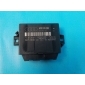 4F0919283 Блок управления парктроником Audi A6 (C6, 4F) 2005-2011