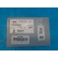 4E0035593A Блок управления цифровым радиотюнером Audi A8 (D3,4E) 2004-2010