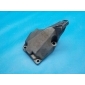 8D0199307K Кронштейн двигателя левый Audi A6 (C5) 1997-2004