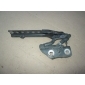 4E0823302G Петля капота правая Audi A8 (D3,4E) 2004-2010
