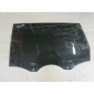 4L0845205A Стекло двери задней левой Audi Q7 (4L) 2005-2015