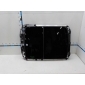 603000048AC Люк EXEED TXL 2020-