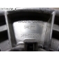 KD4561B10 Моторчик отопителя (печки) MAZDA CX 5 2012-2017 Mazda KD45-61-B10,,8727000691