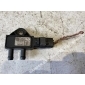 9662143180 Датчик абсолютного давления Citroen C4 Picasso 2007