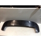 BM51A44210B Спойлер багажника Ford Focus 3 MK 3 2011-2015