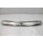 4F9864483B Накладка на заднюю панель (хром) Audi A6 C6 2005-2011 A6