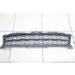 GS1M501T0B Решетка переднего бампера Mazda 6 ll GH 2007-2013 GS1M-50-1T0B