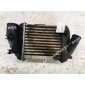 8E0145805 Интеркулер Audi A4 B7 2005