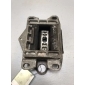 1S717M122CC Подушка крепления кпп Jaguar X-Type 2003 1S71-7M122CC
