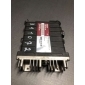 0280800398 Блок управления двигателем Audi 100 C4 1992 AAR, Bosch, , 4A0906264