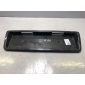 4D0853465B Бленда Audi A8 D2 (S8) 1999