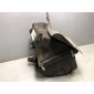 058133837E Корпус воздушного фильтра Audi A4 B5 1998