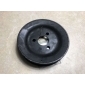 058145255B Шкив насоса гидроусилителя Volkswagen Passat B5 1997
