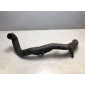 7M0145958D Патрубок интеркулера Ford Galaxy 1 1999 , 95VW10C352CC