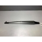 1T0955409A Щеткодержатель (поводок стеклоочистителя, дворник) Volkswagen Touran 1 2006