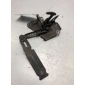 4B0823480C Замок капота Audi A6 C5 (S6,RS6) 1998