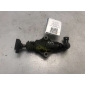 1J0721261E Цилиндр сцепления рабочий Audi A3 8L 1999 , 1J0721261F, 1J0721261A