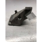 4B0199307F Кронштейн двигателя Audi A6 C5 (S6,RS6) 2003