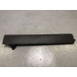 3M51R044A11AEW Накладка декоративная на торпедо Ford C-Max C-max 1 2004 3M51-R044A11-AEW