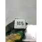 3B0911251 Реле (прочие) Seat Alhambra 1 restailing 2001