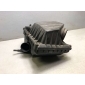 9129743 Корпус воздушного фильтра Opel Corsa C 2005 , 460023377, 44612585901