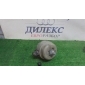 4f0199379l опора двигателя Audi A6 (C6 4F) 2004-2011 2006